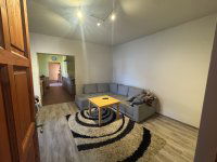 Eladó családi ház, Sajóvámoson 71.9 M Ft, 3 szobás