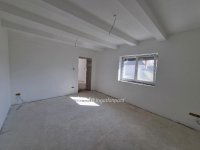 Eladó családi ház, Mesterin 48.527 M Ft, 3 szobás