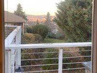 Eladó családi ház, XXII. kerületben 179.9 M Ft, 5 szobás