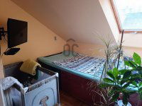 Eladó téglalakás, XIII. kerületben 94.9 M Ft, 6 szobás