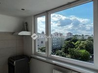 Eladó panellakás, Kecskeméten 45.99 M Ft, 2 szobás