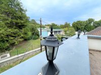 Eladó üzlethelyiség, Szentendrén 170 M Ft / költözzbe.hu