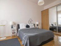 Eladó téglalakás, IX. kerületben 127 M Ft, 3 szobás