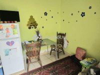 Eladó családi ház, Szegeden 55.9 M Ft, 1 szobás