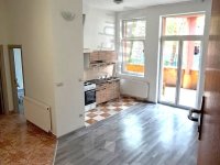 Kiadó panellakás, albérlet, XIII. kerületben, Szent László úton