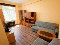 Eladó téglalakás, XIII. kerületben 51.9 M Ft, 1 szobás