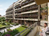 Eladó téglalakás, XIII. kerületben 87.158 M Ft, 3 szobás