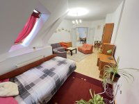 Kiadó téglalakás, albérlet, Kaposváron, Teleki utcában