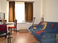 Eladó családi ház, Debrecenben 86 M Ft, 3 szobás