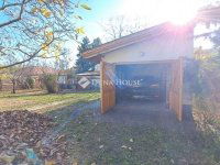 Eladó családi ház, XVII. kerületben 72.9 M Ft, 3 szobás