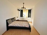 Kiadó téglalakás, albérlet, IX. kerületben 290 E Ft / hó