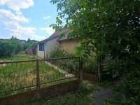 Eladó családi ház, Lábodon 9.5 M Ft, 1 szobás