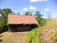 Eladó mezogazdasagi ingatlan, Lovasberényben 129 M Ft, 4 szobás