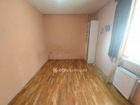 Eladó családi ház, Martonvásáron 85 M Ft, 3 szobás