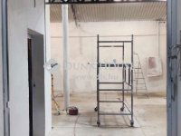 Kiadó ipari ingatlan