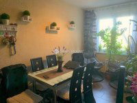 Eladó panellakás, Szegeden 69 M Ft, 3 szobás