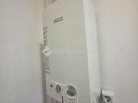 Eladó téglalakás, Pécsett 39.99 M Ft, 1 szobás