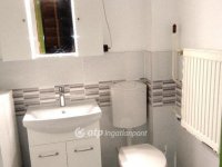 Eladó téglalakás, Balatonfüreden 79.8 M Ft, 3 szobás