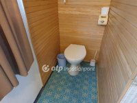 Eladó családi ház, Badacsonytomajon 129.9 M Ft, 2+3 szobás