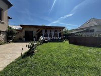 Eladó családi ház, Tokodon 89 M Ft, 6 szobás