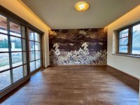 Eladó családi ház, Perbálon 199 M Ft, 4 szobás