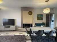 Eladó ikerház, XVI. kerületben 198 M Ft, 6 szobás