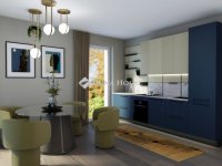 Eladó téglalakás, Szegeden 84.787 M Ft, 3 szobás