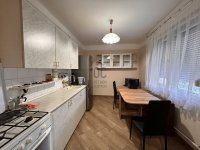 Eladó téglalakás, Cegléden 49.9 M Ft, 2 szobás