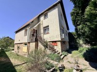 Eladó családi ház, Tatabányán, Vadvirág utcában 99.5 M Ft