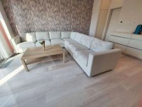 Eladó téglalakás, XIII. kerületben, Kelén utcában 165 M Ft