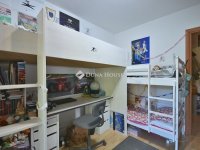 Eladó téglalakás, XIV. kerületben 85.9 M Ft, 2 szobás