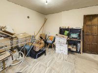 Eladó családi ház, Nagytályán 75.9 M Ft, 4 szobás