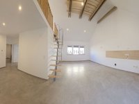 Eladó családi ház, Veszprémben 85 M Ft, 2 szobás