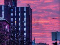 Eladó téglalakás, Békéscsabán 44.5 M Ft, 3 szobás