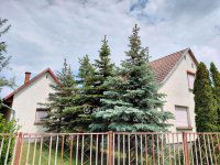 Eladó családi ház, Farmoson 34.9 M Ft, 3 szobás
