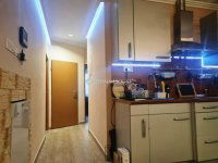 Eladó családi ház, Siófokon 92.99 M Ft, 3 szobás