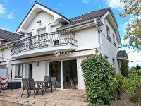 Eladó ikerház, III. kerületben 289.9 M Ft, 4+1 szobás