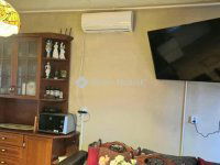 Eladó családi ház, Szegeden 57.9 M Ft, 2 szobás