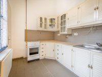 Eladó téglalakás, IX. kerületben, Ráday utcában 76.9 M Ft