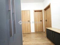 Eladó téglalakás, Pécsett 61.9 M Ft, 2 szobás