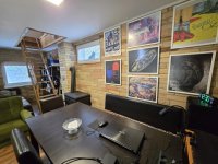 Eladó családi ház, Dombóváron 19.9 M Ft, 2 szobás