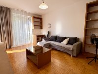 Kiadó téglalakás, albérlet, Debrecenben 250 E Ft / hó, 2 szobás
