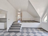 Eladó családi ház, Vasadon 79.9 M Ft, 4 szobás