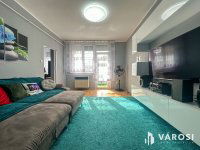 Eladó téglalakás, Salgótarjánban 19.9 M Ft, 2+1 szobás