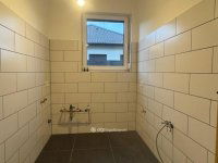 Eladó sorház, Velencén 220 M Ft, 5 szobás / költözzbe.hu