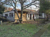 Eladó családi ház, Cegléden 42.9 M Ft, 3 szobás