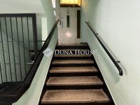 Eladó téglalakás, XVIII. kerületben 54.9 M Ft, 2 szobás