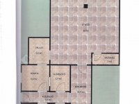 Eladó családi ház, Böhönyén 90.8 M Ft, 7 szobás