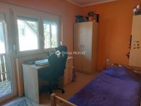 Eladó családi ház, Berhidán 78 M Ft, 6 szobás