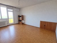 Eladó téglalakás, Monoron 53 M Ft, 2 szobás